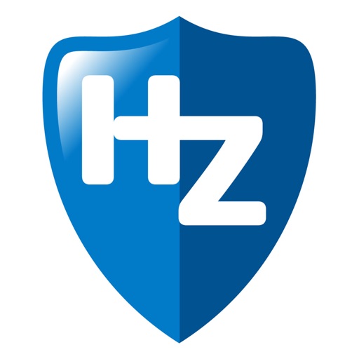 HZ