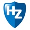 HZ is an application designed for students of HZ University of Applied Sciences