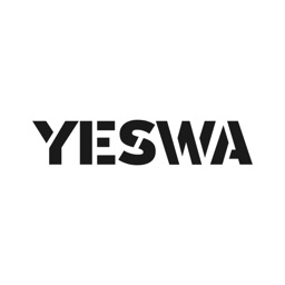 YESWA