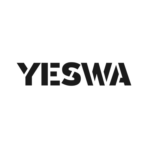 YESWA