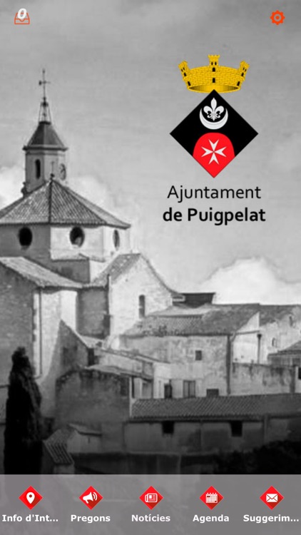 APP PUIGPELAT