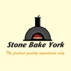 Stone Baked Pizzeria