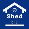 Shed End