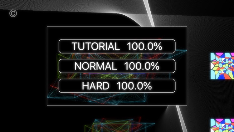 Gen. screenshot-9
