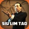 The Ip Man Wing Chun Kung Fu : Siu Lim Tao app is the must have application for all Wing Chun practitioners