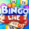 Bingo Live: Online Bingo Fun
