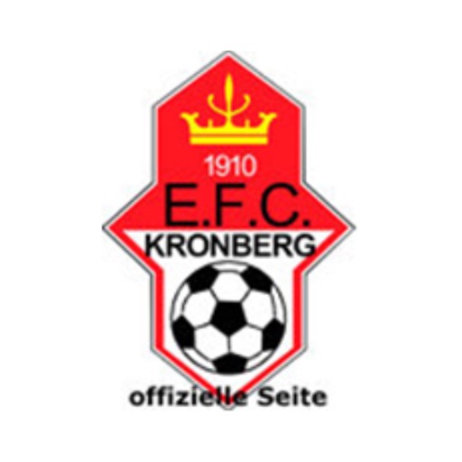 EFC Kronberg 1910 e.V.