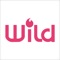WILD - The Fastest way to meet & date with hot singles in New York, Los Angeles, Houston, Chicago, San Diego, Las Vegas, San Antonio, Phoenix, Philadelphia and other cities in US