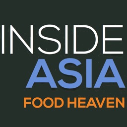 Inside Asia