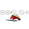 Le Bio Sushi