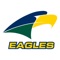 Eagles Rewards is a leader in: