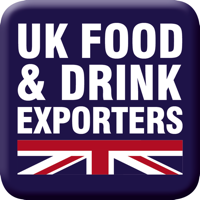 UK Food  Drink Exporters