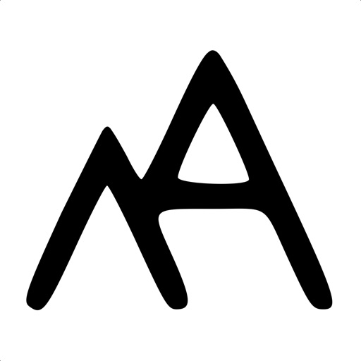 Alpin