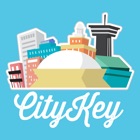 Top 19 Entertainment Apps Like CityKey - New Orleans - Best Alternatives