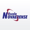 Novaerense - Escola em Movimento