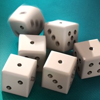Dice 10000 pour PC