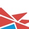 El Nuevo Día, the leader in Puerto Rico news, available on iPhone