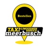Taxi Meerbusch App