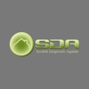 SDA Diagnostic