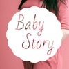 Baby Story Camera