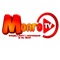 Monro TV was created for Liberian or other Africans that have travelled all over the World to have easy access to African contents or movies, especially Liberian contents online