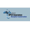 OPEX Insurance 2017