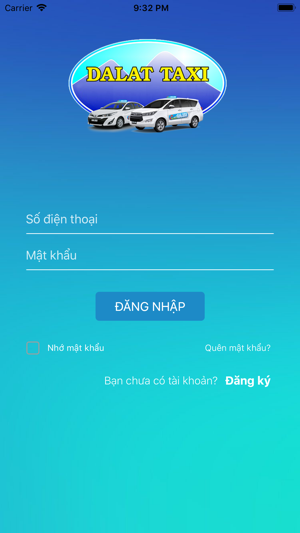 DALAT TAXI(圖1)-速報App