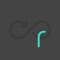 Designed for both studio and live performance, Riffer can create random patterns and melodies for you