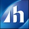 Download Bank of Hawaii’s iPad App for customers in Hawaii