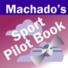 Rod's Sport Pilot Handbook