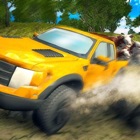 Top 30 Games Apps Like Offroad Delivery Simulator - Best Alternatives