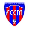 FCCM