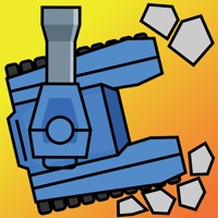 Flank That Tank! sur PC