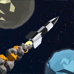 Rocket Fire