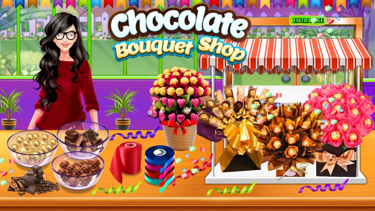 City Construct Duty Simulator