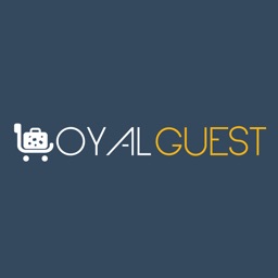 LoyalGuest.com