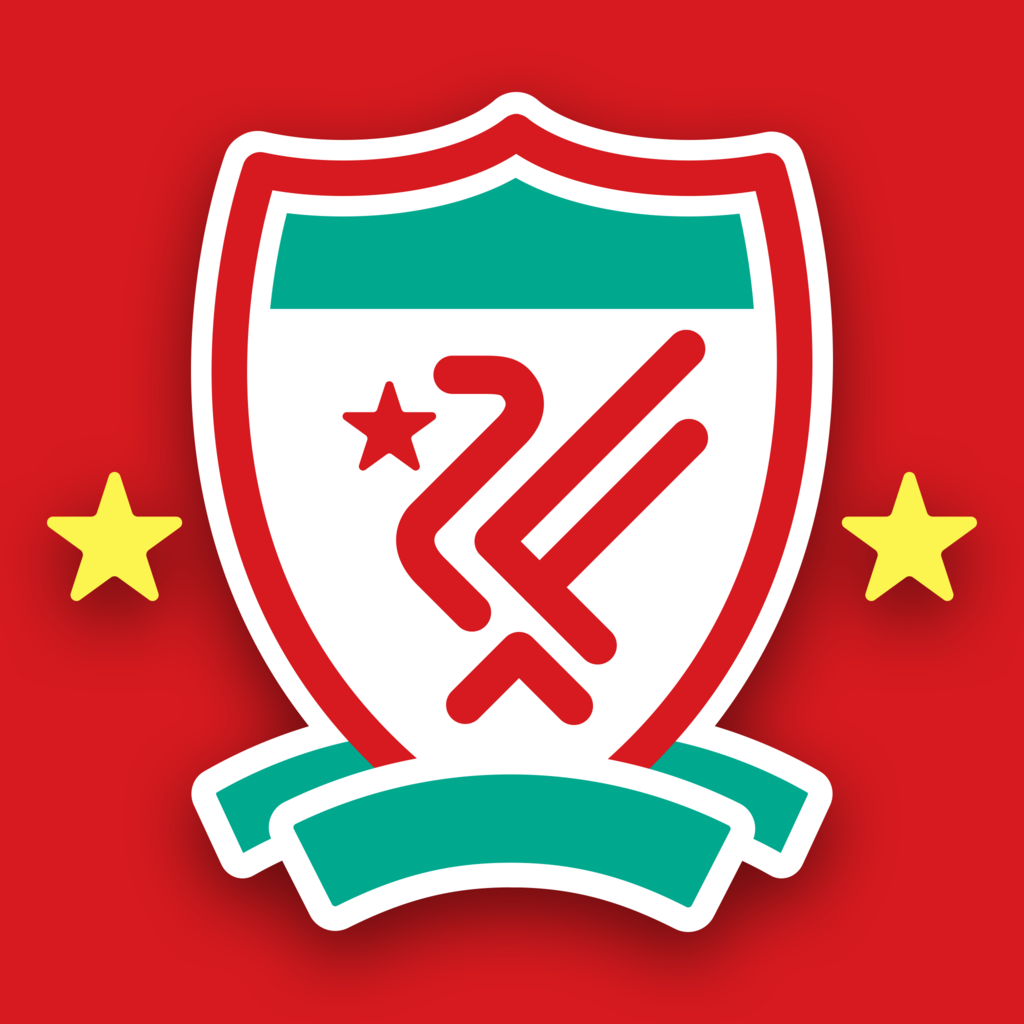 Get Team Liverpool for iOS, iPhone, iPad Aso Report