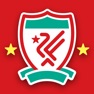 Get Team Liverpool for iOS, iPhone, iPad Aso Report