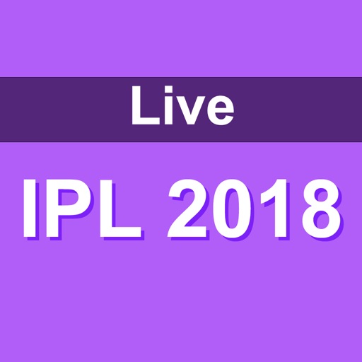 IPL 11 A1 Live cricket 2018
