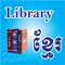 This "Libray Khmer" application provides some necessary guidelines and books for students at all levels