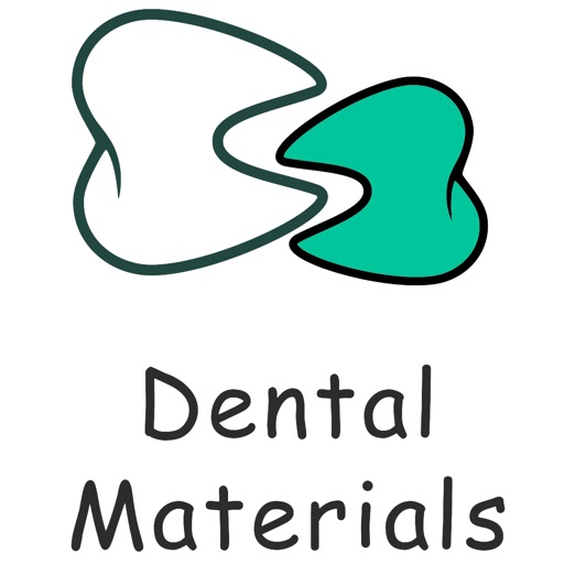 Dental Materials