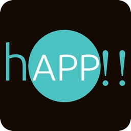 hAPPii Feedback App