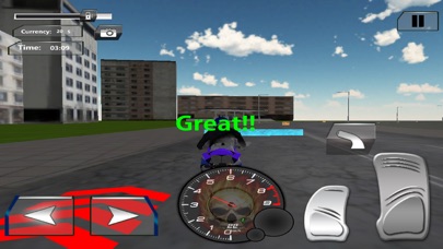 Motor Bike Mechanic Simulator 2017: Fix It screenshot 3