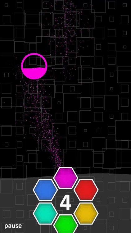 ColorPop Game