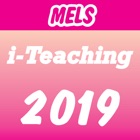 MELS i-Teaching