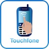 Touch-Fone