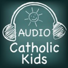 Audio Catholic Kids
