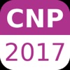 CNP 2017