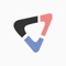 VixT – simple video editing and mashups from text