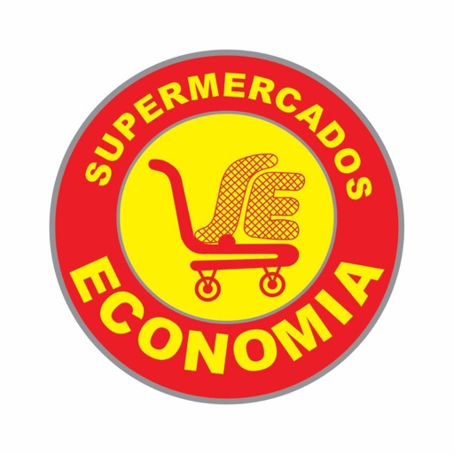 Ofertas Economia icon